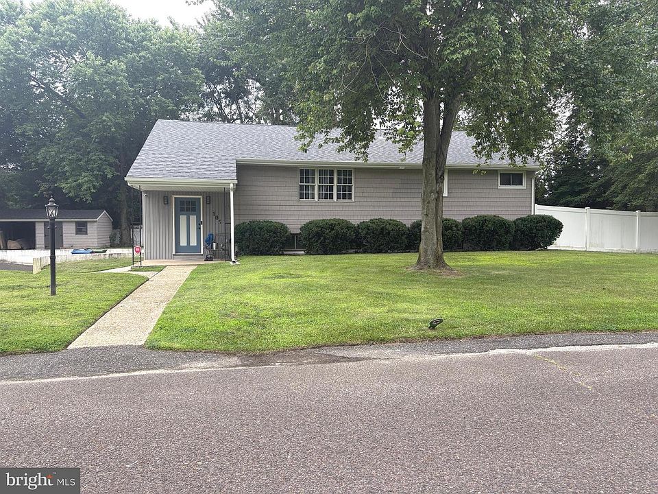 1st image of 105 Ledden Ln