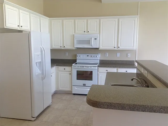 13436 Planters Row Dr — Photo 2