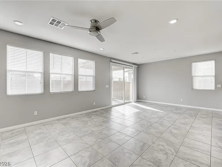 2944 Aragon Terrace Way — Photo 22