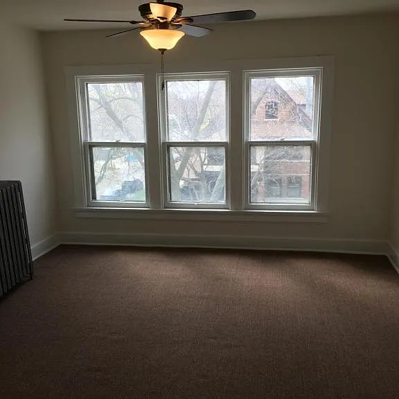 2704 N Hackett Ave #10 — Photo 3