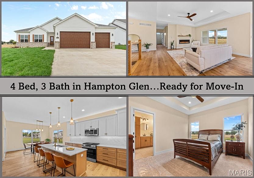 1st image of 8458 Herrick Park Dr