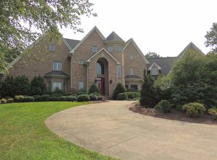 1984 Us 64 Hwy, Rutherfordton, NC 28139