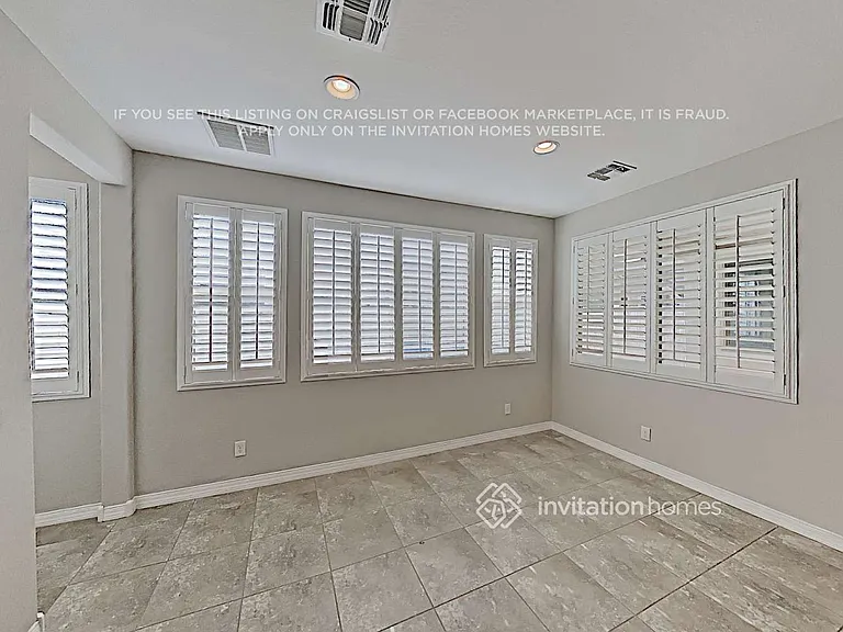 2270 S Wallrade Ln — Photo 6