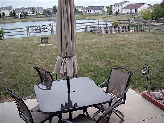 2nd image of 5940 Brookestone Village Ln