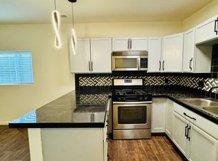 4401 N Us Highway 89 Suite 102, Flagstaff, AZ 86004