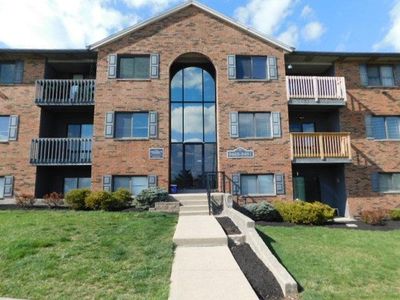 9477 Woodland Hills Dr UNIT 9477, West Chester, OH, 45011