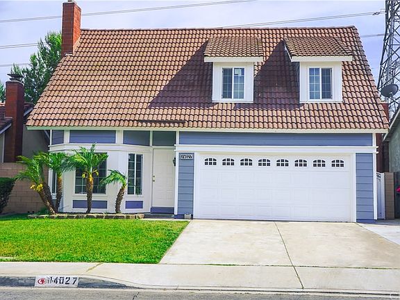 2nd image of 14027 Woodland Dr