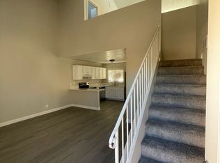 5237 Garden Ln APT D, Las Vegas, NV 89119