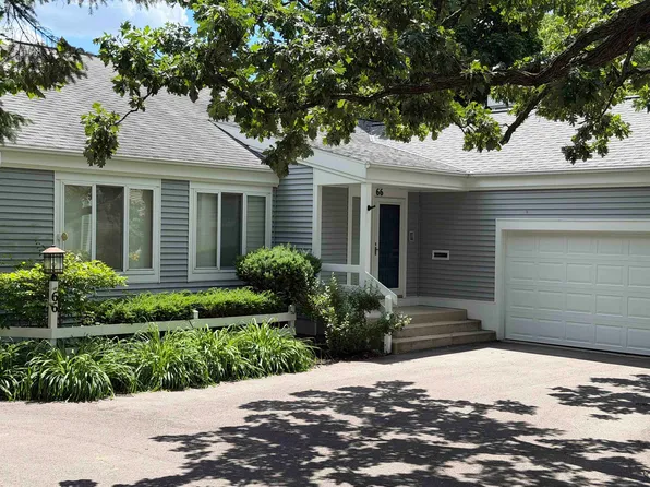 66 Oak Creek Trl, Madison, WI 53717