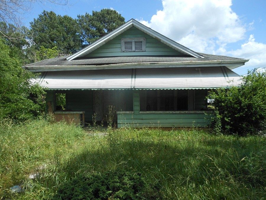 1st image of 1810 S Holtzclaw Ave