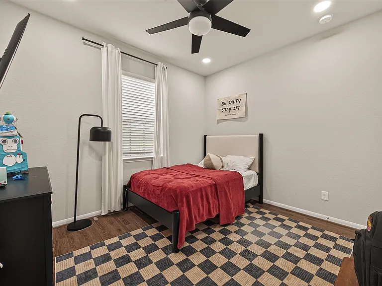 1665 Morgan Trail Dr — Photo 18