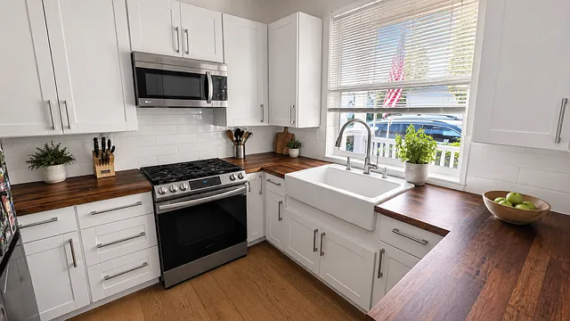 28318 Medlar Dr — Photo 20