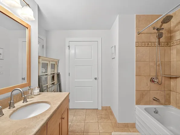 904 Jefferson Street image 19 of 32