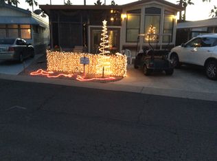 827 Merlin Rd, Mesa, AZ 85206