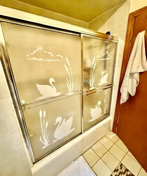 182 Salem St #4 — Photo 9