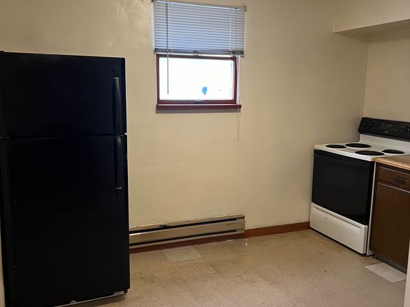 583 McKean Ave APT 3