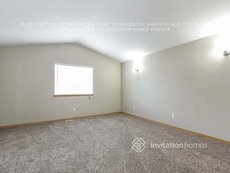 18133 96th Ave E — Photo 13