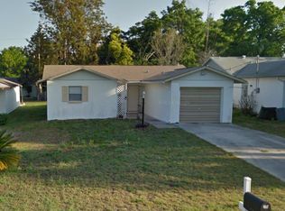 6243 Florida Ave, New Port Richey, FL 34653