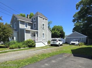 187 7th Ave, Long Branch, NJ