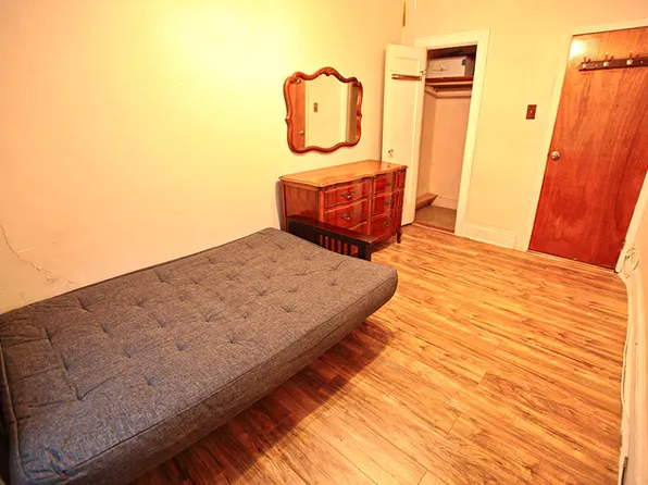 30-43 48th Street image 9 of 15