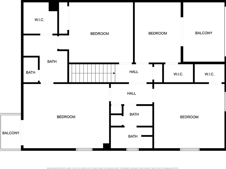 N Coral Ridge Dr — Photo 29