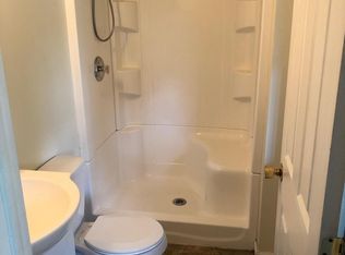 364 W Loudon St, Chambersburg, PA 17201