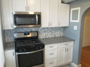 249 Mabrick Ave APT 3, Pittsburgh, PA 15228