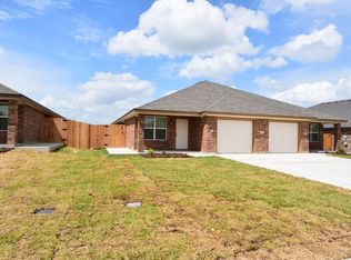 510 Paseo Del Plata, Temple, Temple, TX 76502