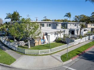 2131 S Fairview St, Santa Ana, CA 92704