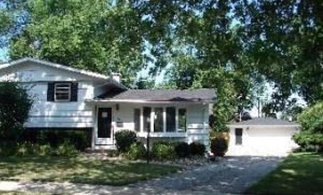 1st image of 18816 Park Ave