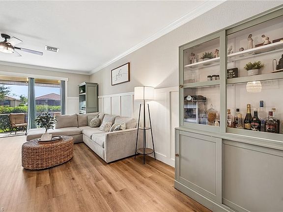 5th image of 2708 Blossom WAY