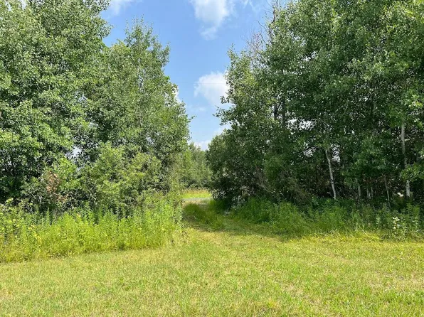 239XX N Mudhen Lake Dr, Siren, WI 54872