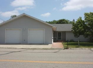 1930 20th Ave SE, Tuttle, ND 58488