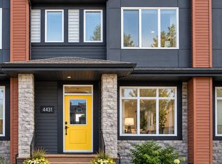 4431 Buckingham Drive, Regina, SK S4V 3X4