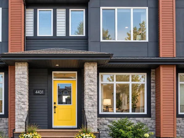 4431 Buckingham Drive, Regina, SK S4V 3X4