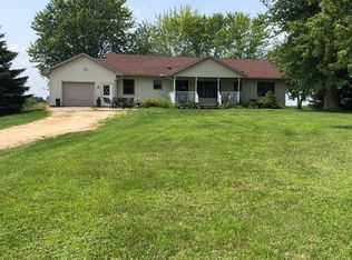 31080 Nagle Ridge Dr, Winona, MN 55987