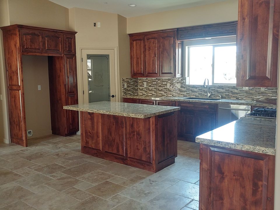 2nd image of 57088 Monticello Rd