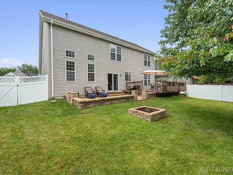 1677 Blackwell Ln — Photo 24