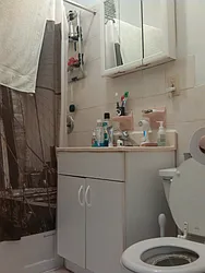 Rented by Brick Real Estate