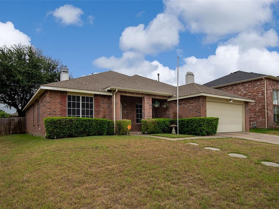 1st image of 8309 Prairie Rose Ln