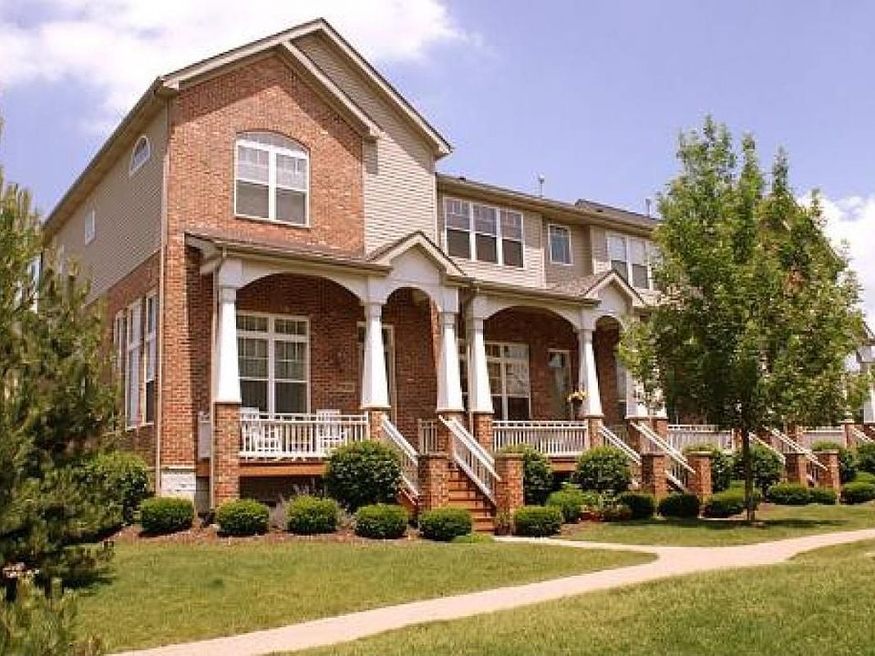 1st image of 6076 Ironwood Ln