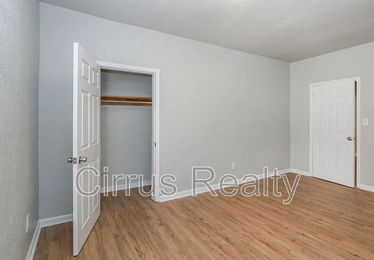 2511 Orcutt Ave #B — Photo 19