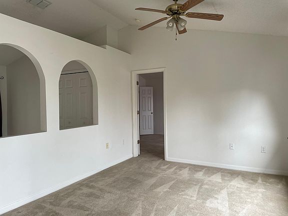 2nd image of 432 Grand Royal Cir
