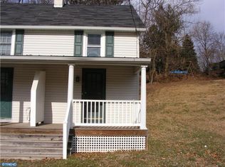 3 W Broad St, Malvern, PA 19355