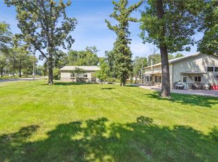 101 Canyon Rd, Montezuma, IA 50171