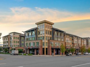 Slater 116, Kirkland, WA 98033