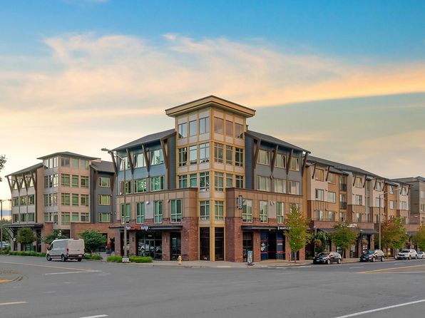 12340 NE 115th Pl APT 302