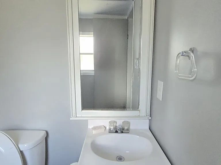 5045 S Barker Point — Photo 20
