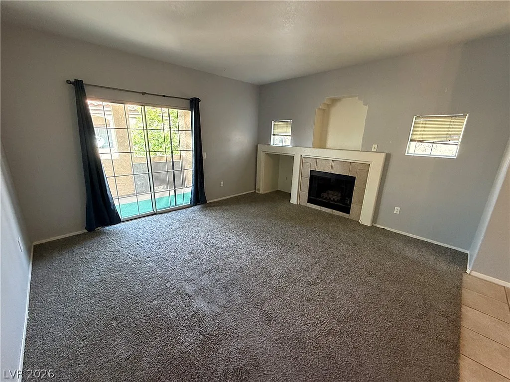 2 bed, 2.0 bath, 1126 sqft, $1,600 — Photo 4