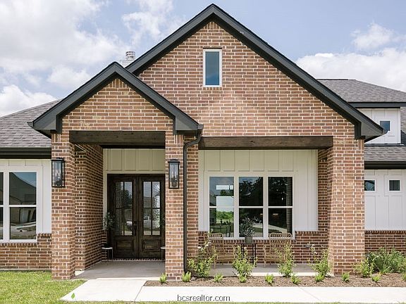 3rd image of 5488 Millstone Dr